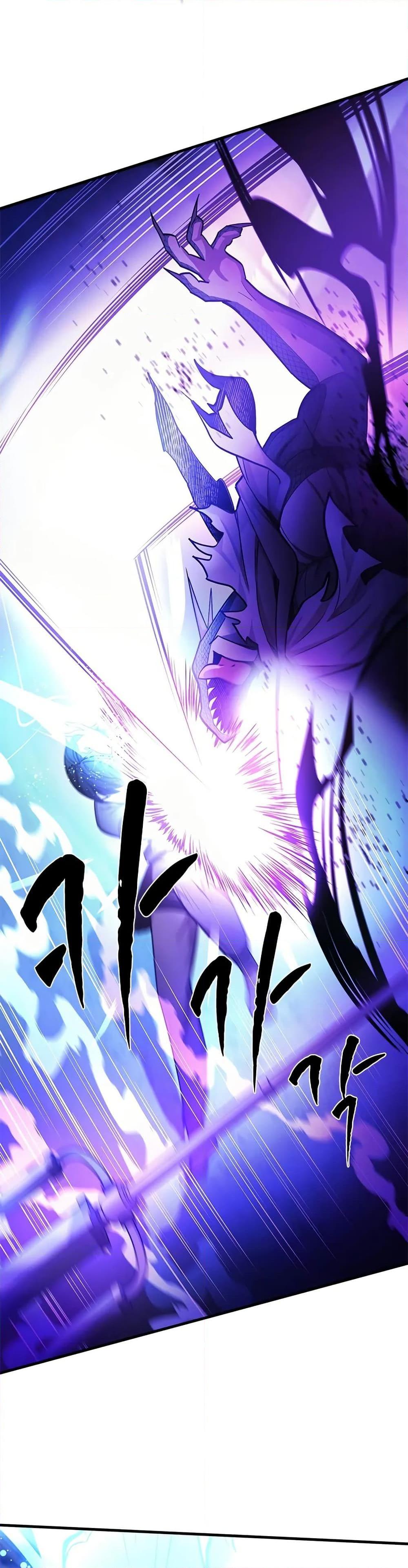 Manga-lc-com อ่านมังงะ อ่านการ์ตูน ออนไลน์ ฟรี The Tutorial is Too Hard ตอนที่ 1 2 3 4 5 6 7 8 9 10 11 12 13 14 ฟรี ไม่มีโฆษณา Manga-lc - อ่าน มังงะ อ่าน การ์ตูน ออนไลน์ อ่านมังงะ ฟรี