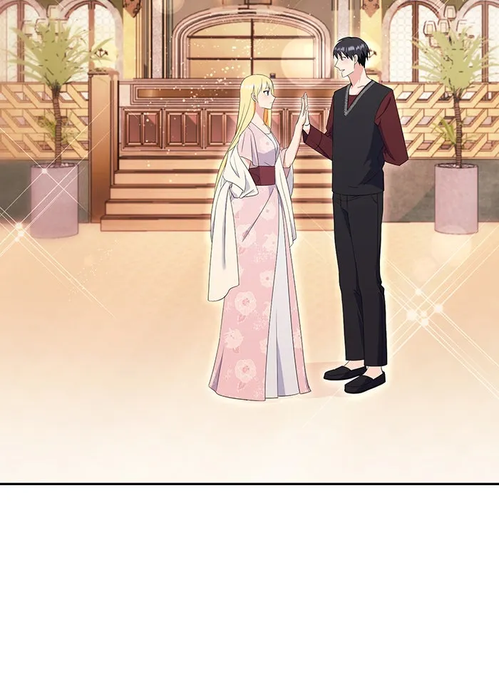 นางร้ายที่ไหนจะมีคุณธรรม ตอนที่ 75 รูปที่ 101