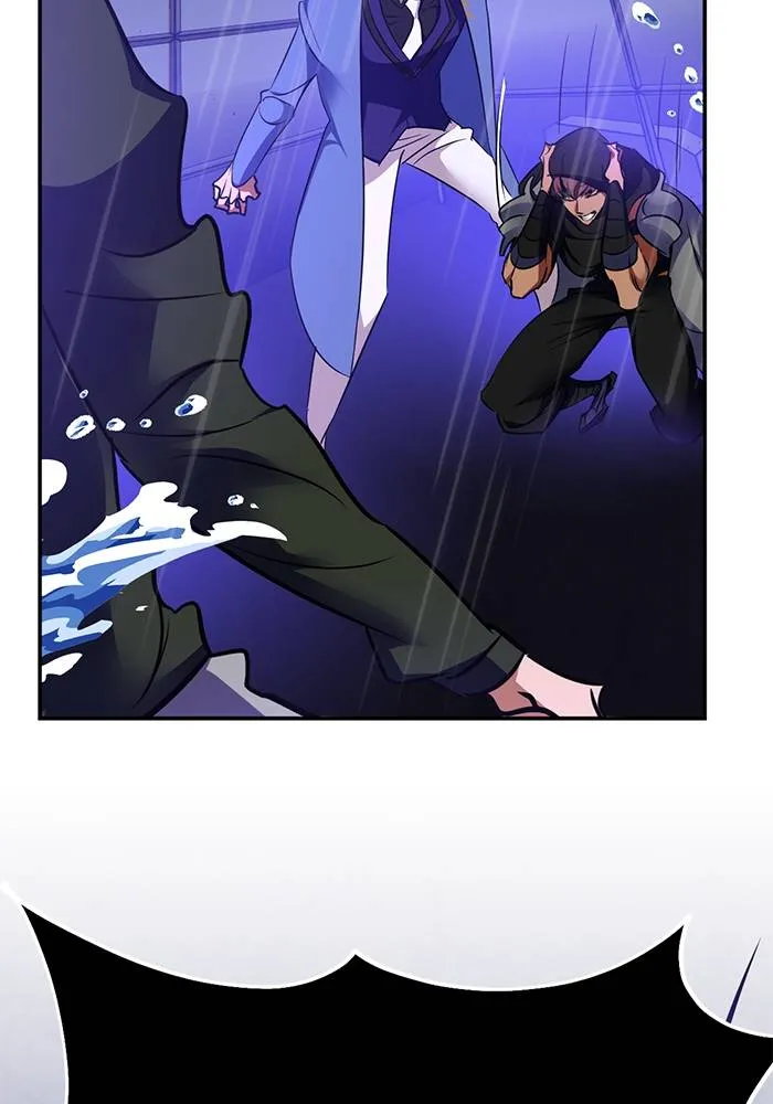 Return to Player ตอนที่ 156 รูปที่ 64