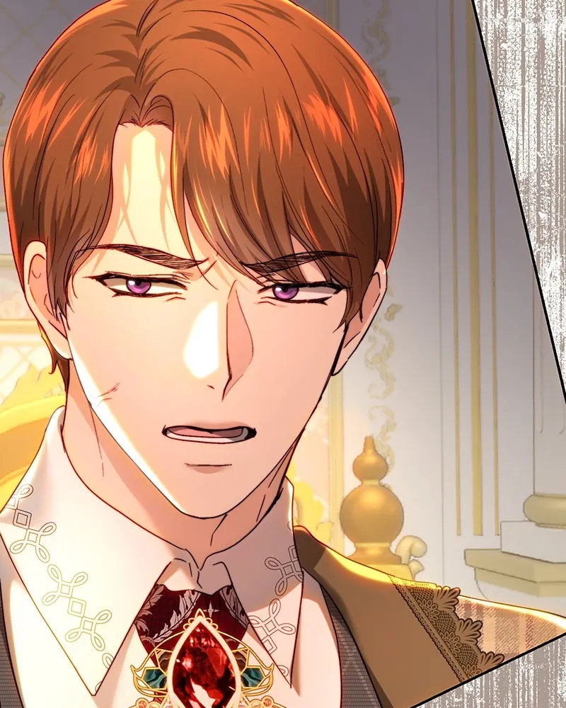 เจ้าหญิงคลั่งแห่งวังหลวง ตอนที่ 77 รูปที่ 89