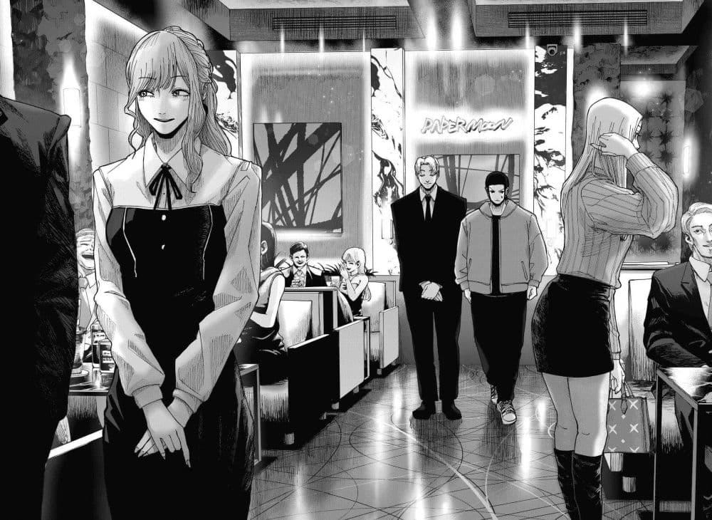 Manga-lc-com อ่านมังงะ อ่านการ์ตูน ออนไลน์ ฟรี War of the Adults ตอนที่ 1 2 3 4 5 6 7 8 9 10 11 12 13 14 ฟรี ไม่มีโฆษณา Manga-lc - อ่าน มังงะ อ่าน การ์ตูน ออนไลน์ อ่านมังงะ ฟรี