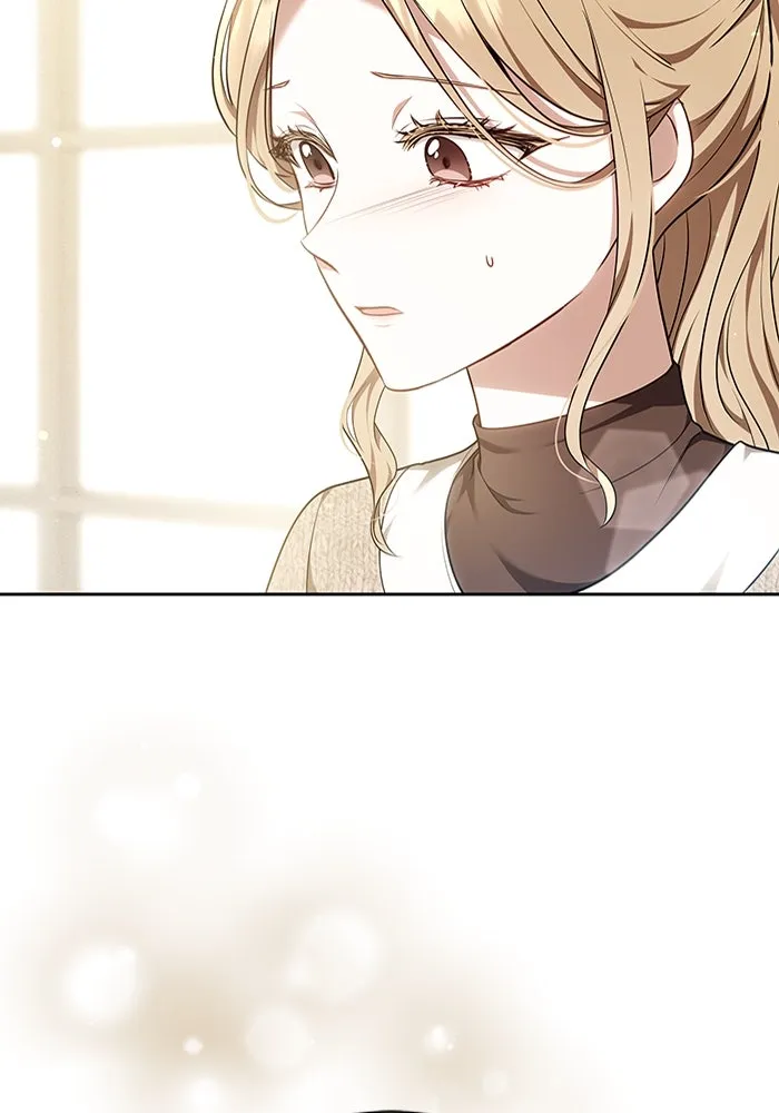 ละลายรักให้ล้นใจ ตอนที่ 67 รูปที่ 11