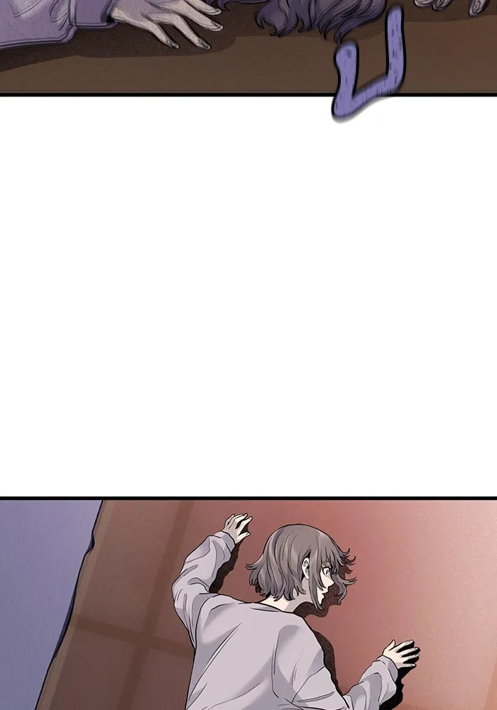 มีนา เกิดมาล่า ตอนที่ 44 รูปที่ 22