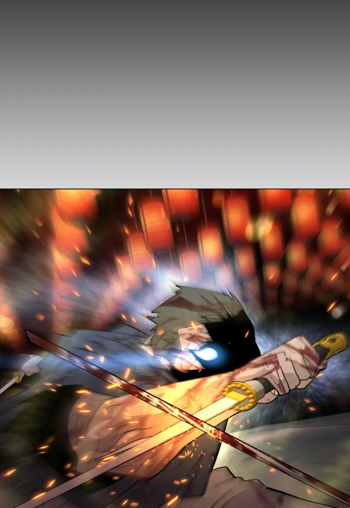 ยุคแห่งยอดมนุษย์ ตอนที่ 57 รูปที่ 110