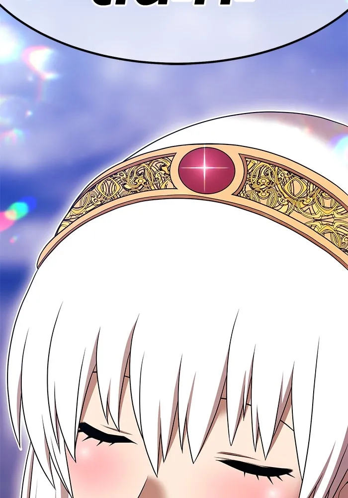 +99 ท่อนไม้พร้อมบวก ตอนที่ 6 ปนเปื้อน (1) รูปที่ 290