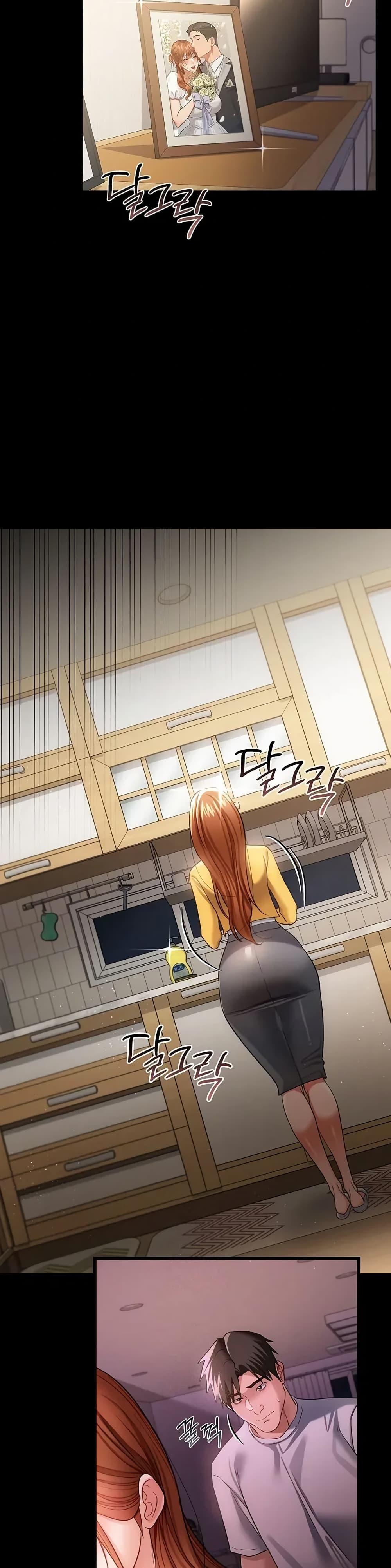 Doujin-Lc- อ่าน โดจิน มังฮวา เกาหลี ญี่ปุ่น จีน แปลไทย Risky Deals ตอนที่ 1 2 3 4 5 6 7 8 9 10 11 12 13 14 ฟรี ไม่มีโฆษณา อ่าน โดจิน Manhwa เกาหลี ญี่ปุ่น จีน เรามีครบ คัดมาให้เน้นๆ โดจิน 18+ รับประกันความฟินโดย  Doujin Lc