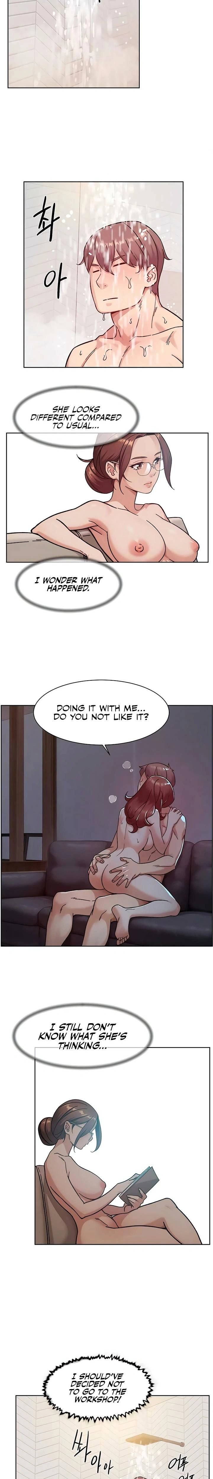 Doujin-Lc- อ่าน โดจิน มังฮวา เกาหลี ญี่ปุ่น จีน แปลไทย Cleaning Service บริการทำความสะอาด ตอนที่ 1 2 3 4 5 6 7 8 9 10 11 12 13 14 ฟรี ไม่มีโฆษณา อ่าน โดจิน Manhwa เกาหลี ญี่ปุ่น จีน เรามีครบ คัดมาให้เน้นๆ โดจิน 18+ รับประกันความฟินโดย  Doujin Lc