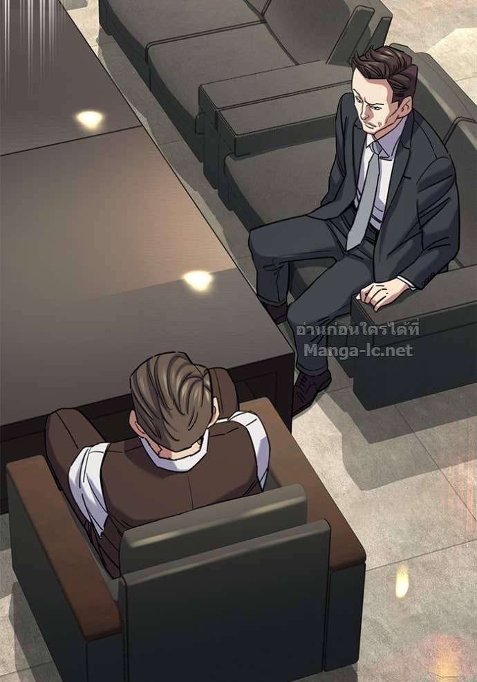 Doujin-Lc- อ่าน โดจิน มังฮวา เกาหลี ญี่ปุ่น จีน แปลไทย Reborn Rich ตอนที่ 1 2 3 4 5 6 7 8 9 10 11 12 13 14 ฟรี ไม่มีโฆษณา อ่าน โดจิน Manhwa เกาหลี ญี่ปุ่น จีน เรามีครบ คัดมาให้เน้นๆ โดจิน 18+ รับประกันความฟินโดย Doujin Lc