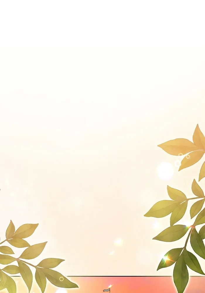 แด่ชู้รักของสามี ตอนที่ 91 รูปที่ 47