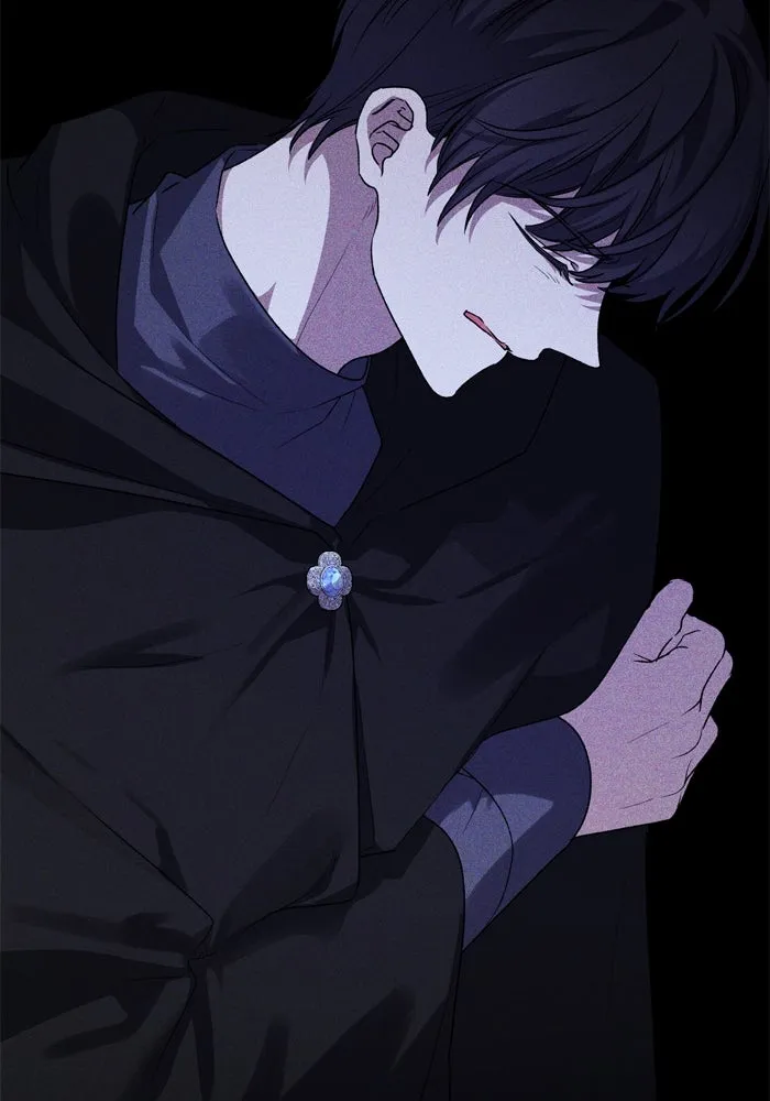 เกิดใหม่คราวนี้ ขอเป็นคนดีดูสักครั้ง ตอนที่ 108 รูปที่ 14