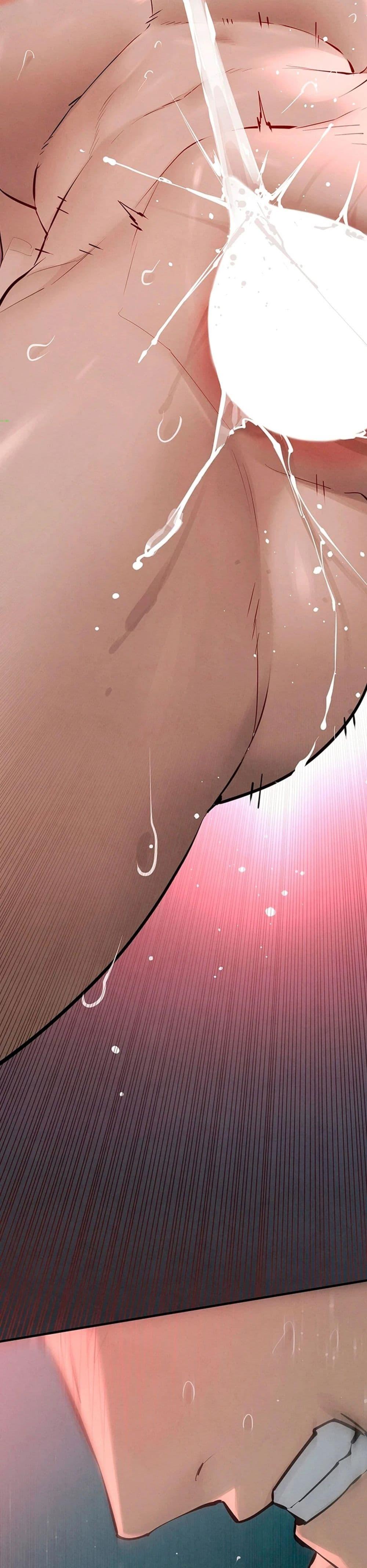Doujin-Lc- อ่าน โดจิน มังฮวา เกาหลี ญี่ปุ่น จีน แปลไทย Moby Dick ตอนที่ 1 2 3 4 5 6 7 8 9 10 11 12 13 14 ฟรี ไม่มีโฆษณา อ่าน โดจิน Manhwa เกาหลี ญี่ปุ่น จีน เรามีครบ คัดมาให้เน้นๆ โดจิน 18+ รับประกันความฟินโดย  Doujin Lc