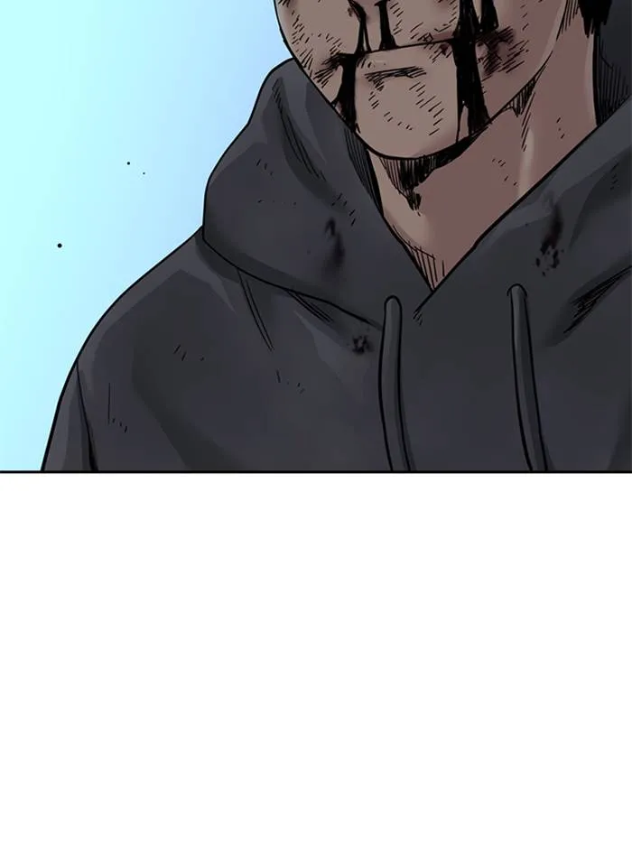 To not die ตอนที่ 53 รูปที่ 125