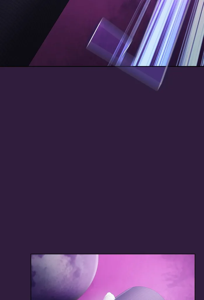 ผู้เล่นขั้นเทพแห่งหอคอยฝึกสอน ตอนที่ 136 รูปที่ 85