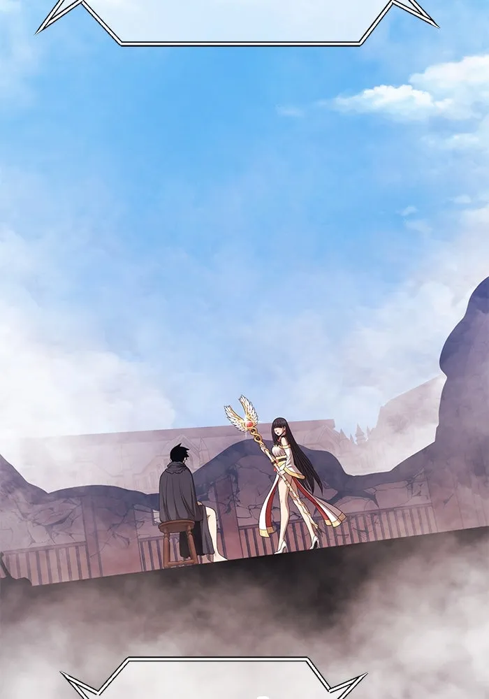 +99 ท่อนไม้พร้อมบวก ตอนที่ 15 ผู้เล่นปนเปื้อน vs พีซ (4) รูปที่ 233