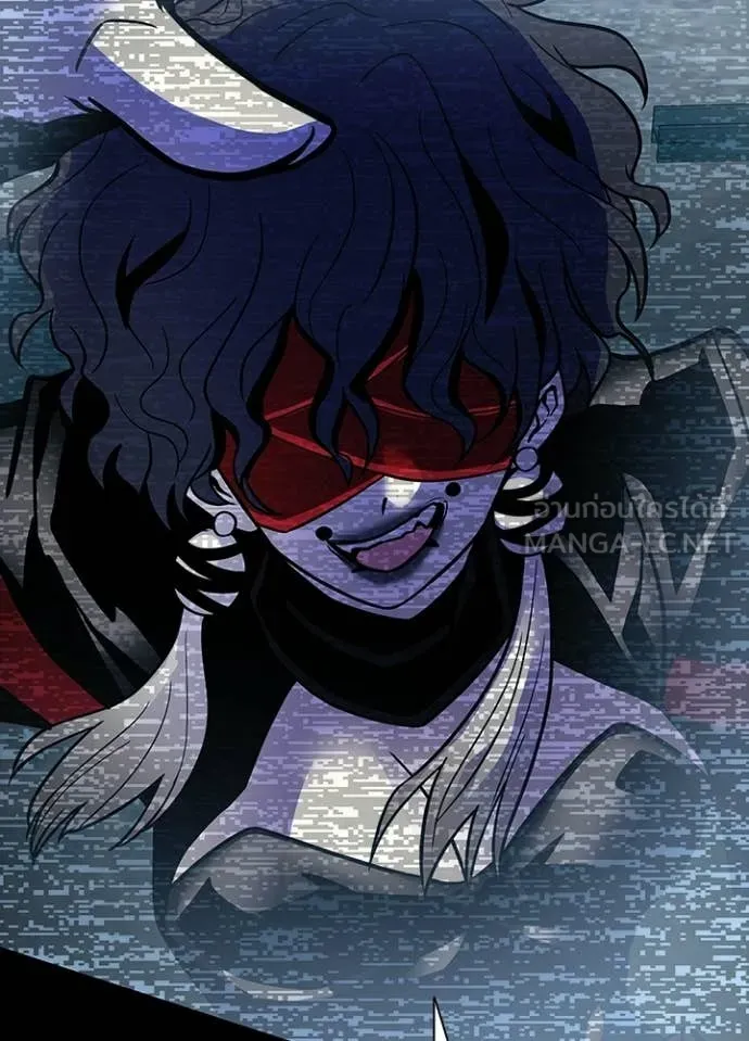 Villain to kill ตอนที่ 206 รูปที่ 110