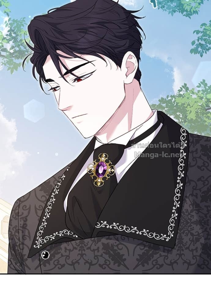 Doujin-Lc- อ่าน โดจิน มังฮวา เกาหลี ญี่ปุ่น จีน แปลไทย คิดว่าการบิดเบือนต้นฉบับ มันทำได้ง่าย ๆ หรือไง ตอนที่ 1 2 3 4 5 6 7 8 9 10 11 12 13 14 ฟรี ไม่มีโฆษณา อ่าน โดจิน Manhwa เกาหลี ญี่ปุ่น จีน เรามีครบ คัดมาให้เน้นๆ โดจิน 18+ รับประกันความฟินโดย Doujin Lc