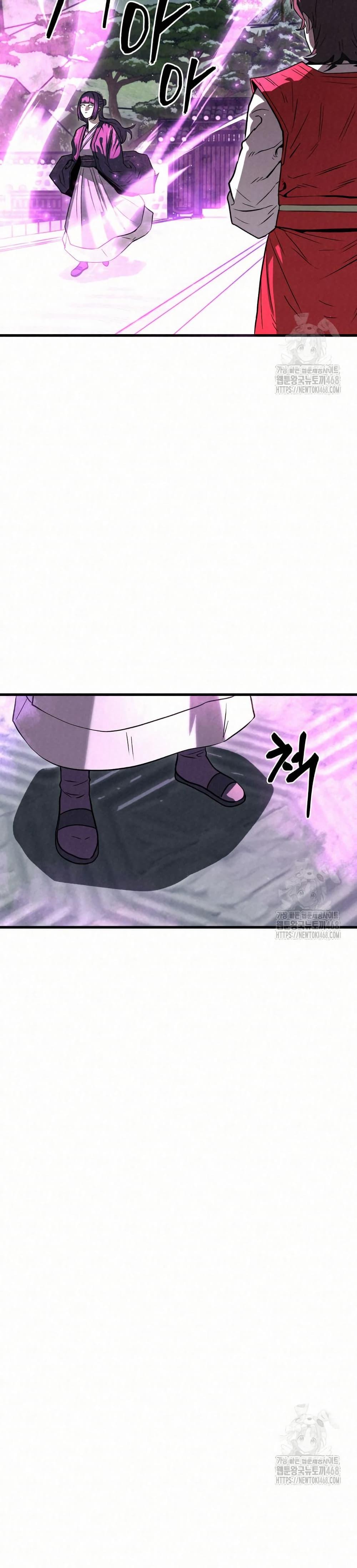 Manga-lc-com อ่านมังงะ อ่านการ์ตูน ออนไลน์ ฟรี Black Fox Sword Master of Mount Kunlun ตอนที่ 1 2 3 4 5 6 7 8 9 10 11 12 13 14 ฟรี ไม่มีโฆษณา Manga-lc - อ่าน มังงะ อ่าน การ์ตูน ออนไลน์ อ่านมังงะ ฟรี