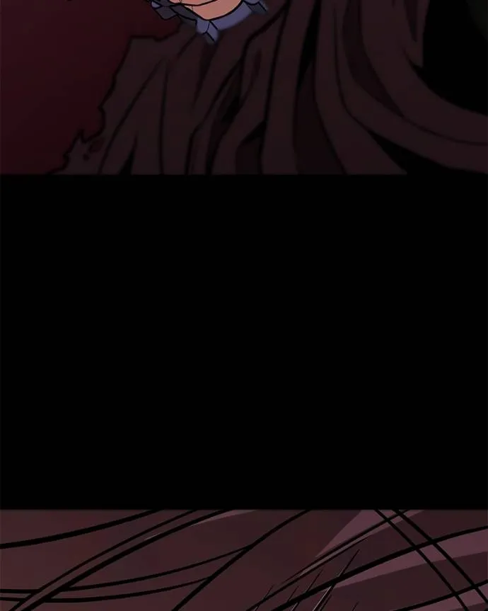 โทษที พื้นที่นี้ ตอนที่ 13 รูปที่ 23