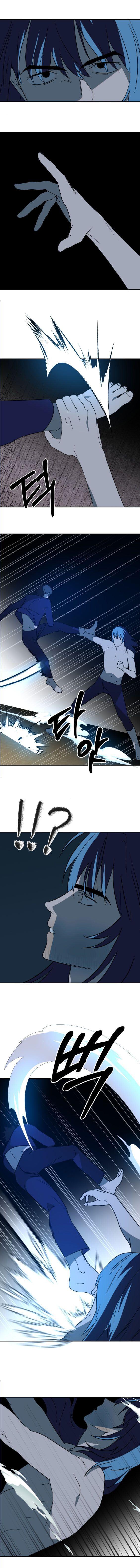 Manga-lc-com อ่านมังงะ อ่านการ์ตูน ออนไลน์ ฟรี Round ตอนที่ 1 2 3 4 5 6 7 8 9 10 11 12 13 14 ฟรี ไม่มีโฆษณา Manga-lc - อ่าน มังงะ อ่าน การ์ตูน ออนไลน์ อ่านมังงะ ฟรี