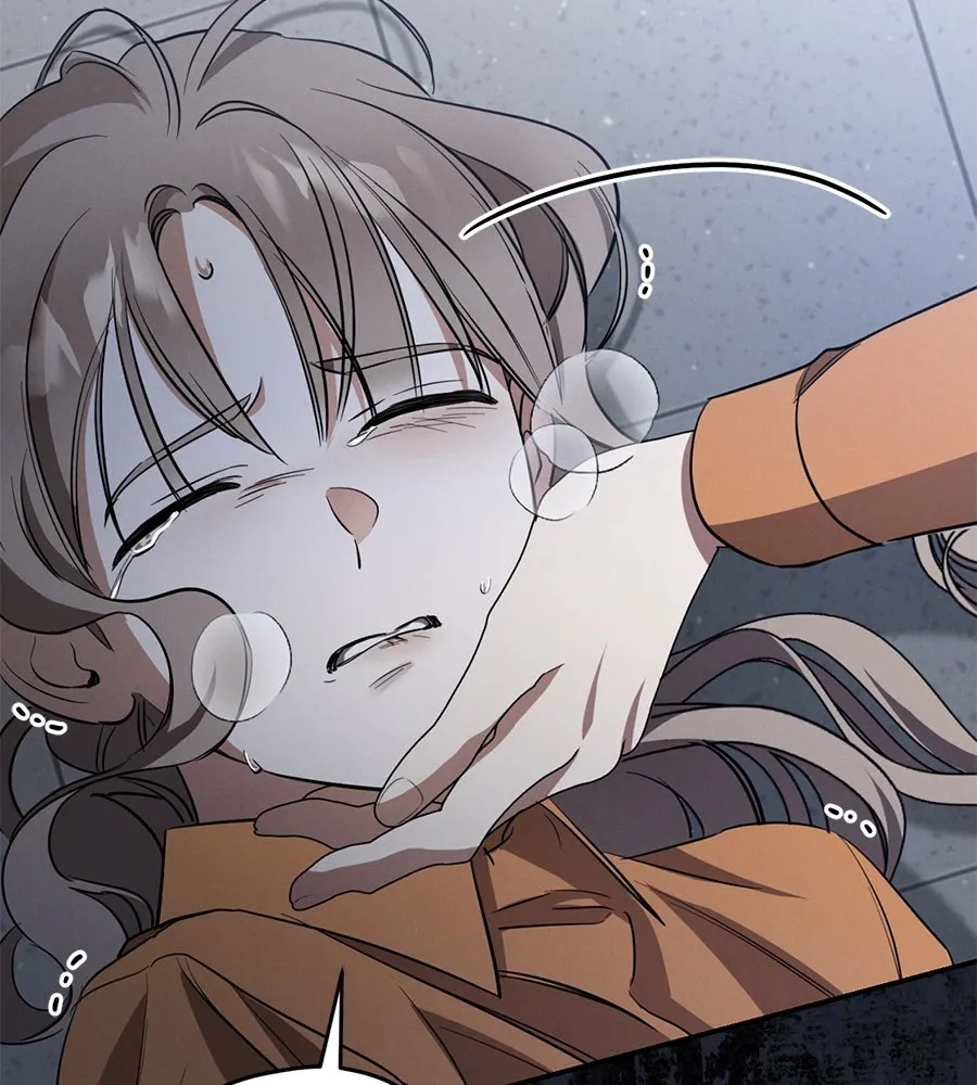 เรือนจำรัก ตอนที่ 7 รูปที่ 59