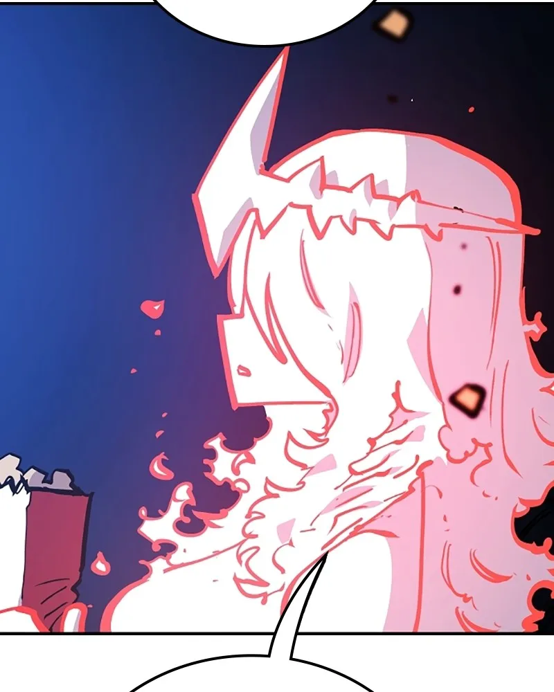 Player ตอนที่ 154 รูปที่ 155