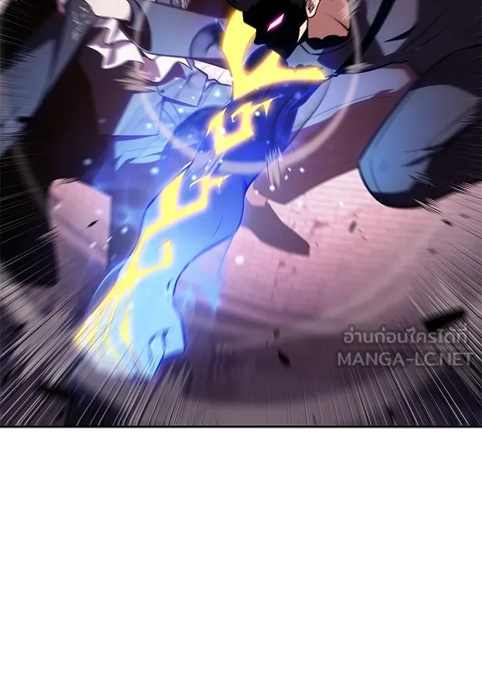 ผู้เล่นหน้าใหม่เลเวลแมกซ์ ตอนที่ 158 หัวหน้าตระกูลเดคาซัส รูปที่ 120
