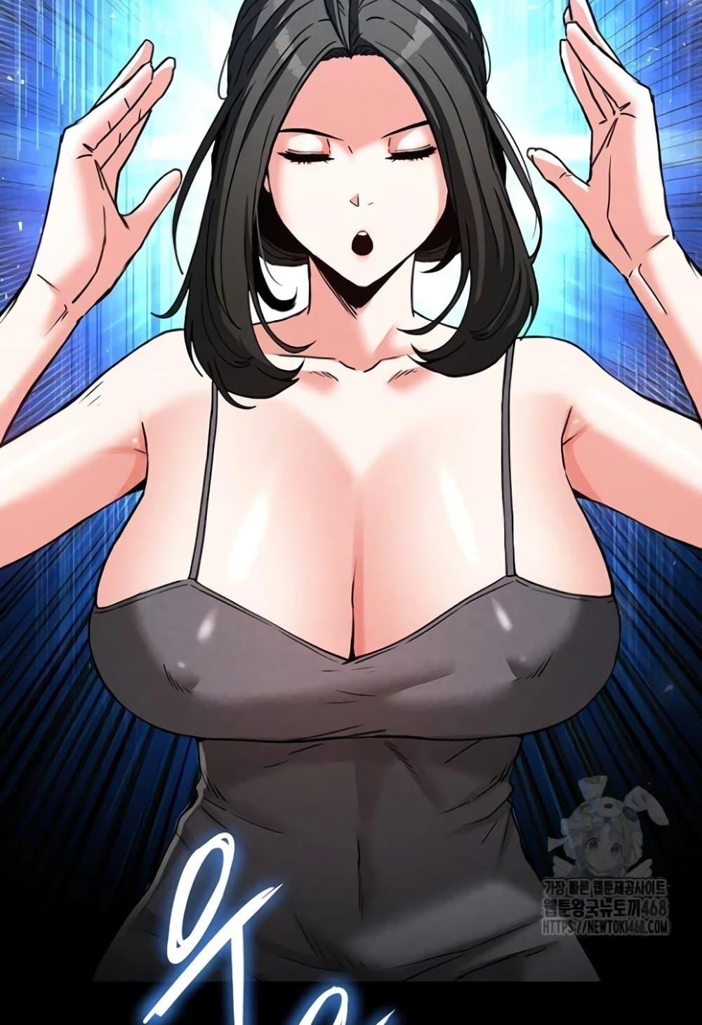 Doujin-Lc- อ่าน โดจิน มังฮวา เกาหลี ญี่ปุ่น จีน แปลไทย Human Scum ตอนที่ 1 2 3 4 5 6 7 8 9 10 11 12 13 14 ฟรี ไม่มีโฆษณา อ่าน โดจิน Manhwa เกาหลี ญี่ปุ่น จีน เรามีครบ คัดมาให้เน้นๆ โดจิน 18+ รับประกันความฟินโดย  Doujin Lc