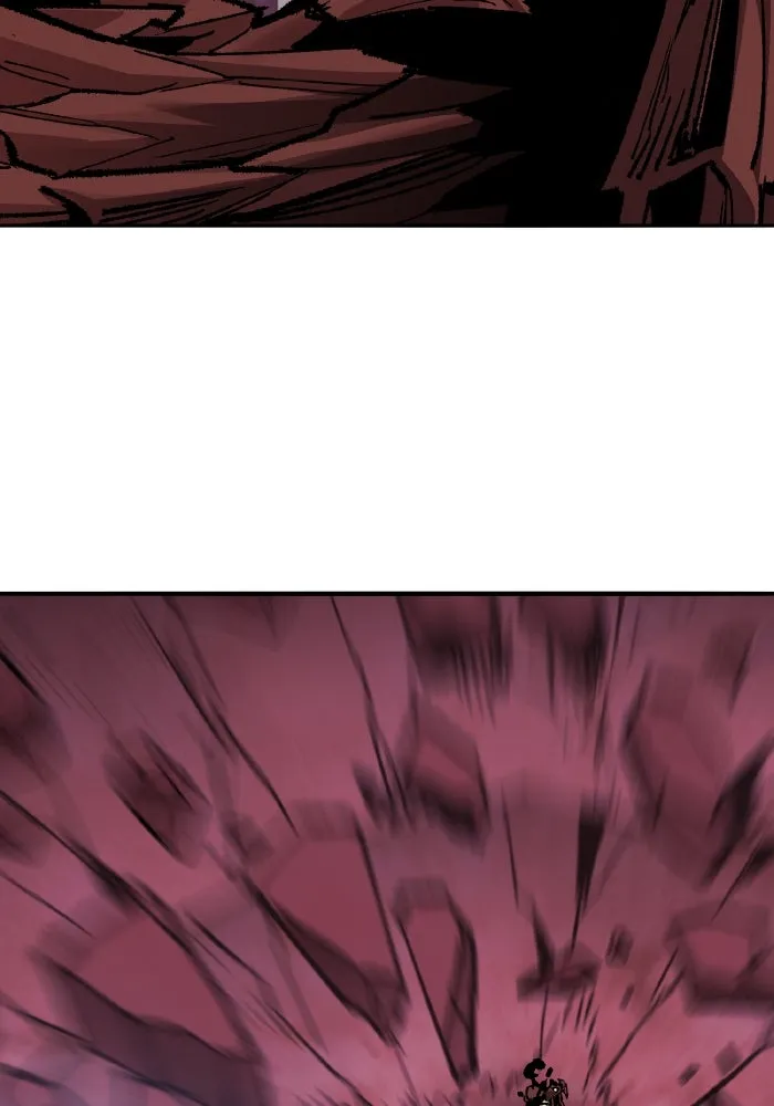 ยอดคนเลเวลทะลุ ตอนที่ 73 ไล่ล่า รูปที่ 37