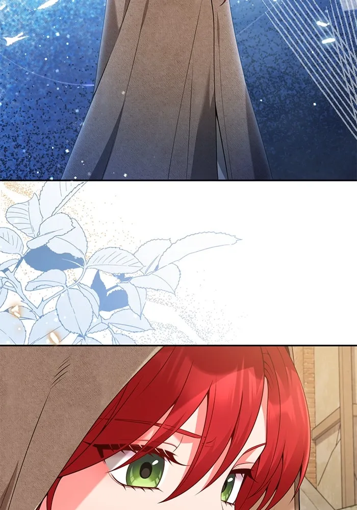 แผนหย่าสามีทรราช ตอนที่ 82 รูปที่ 71