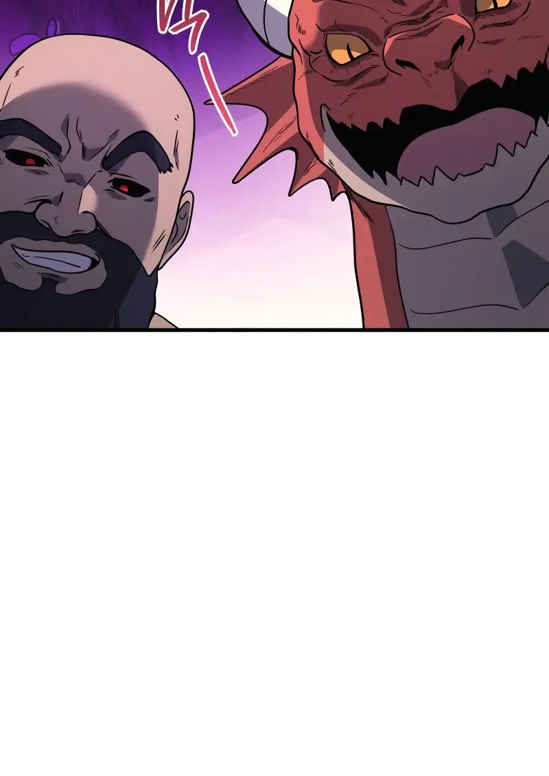 The Martial God Who Regressed Back to Level 2 ตอนที่ ตอนที่ 113 รูปที่ 102