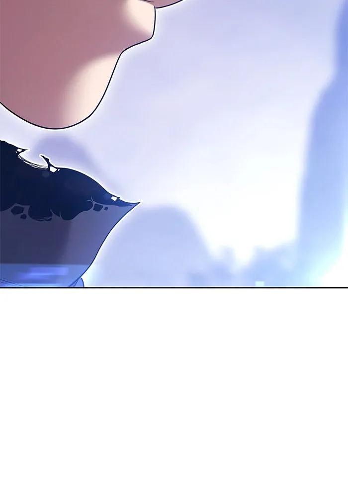 +99 ท่อนไม้พร้อมบวก ตอนที่ 7 ปนเปื้อน (2) รูปที่ 467