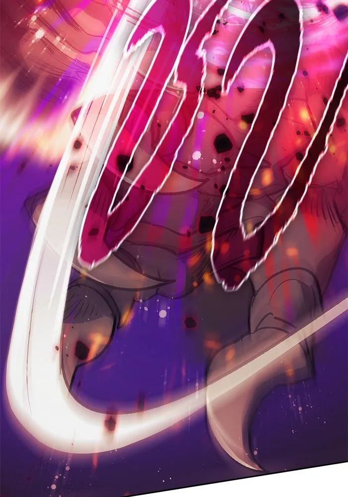 My S-Class Hunters ตอนที่ 93 เจ้านายของเหล่ามังกรคำสาปพิษ ( รูปที่ 140