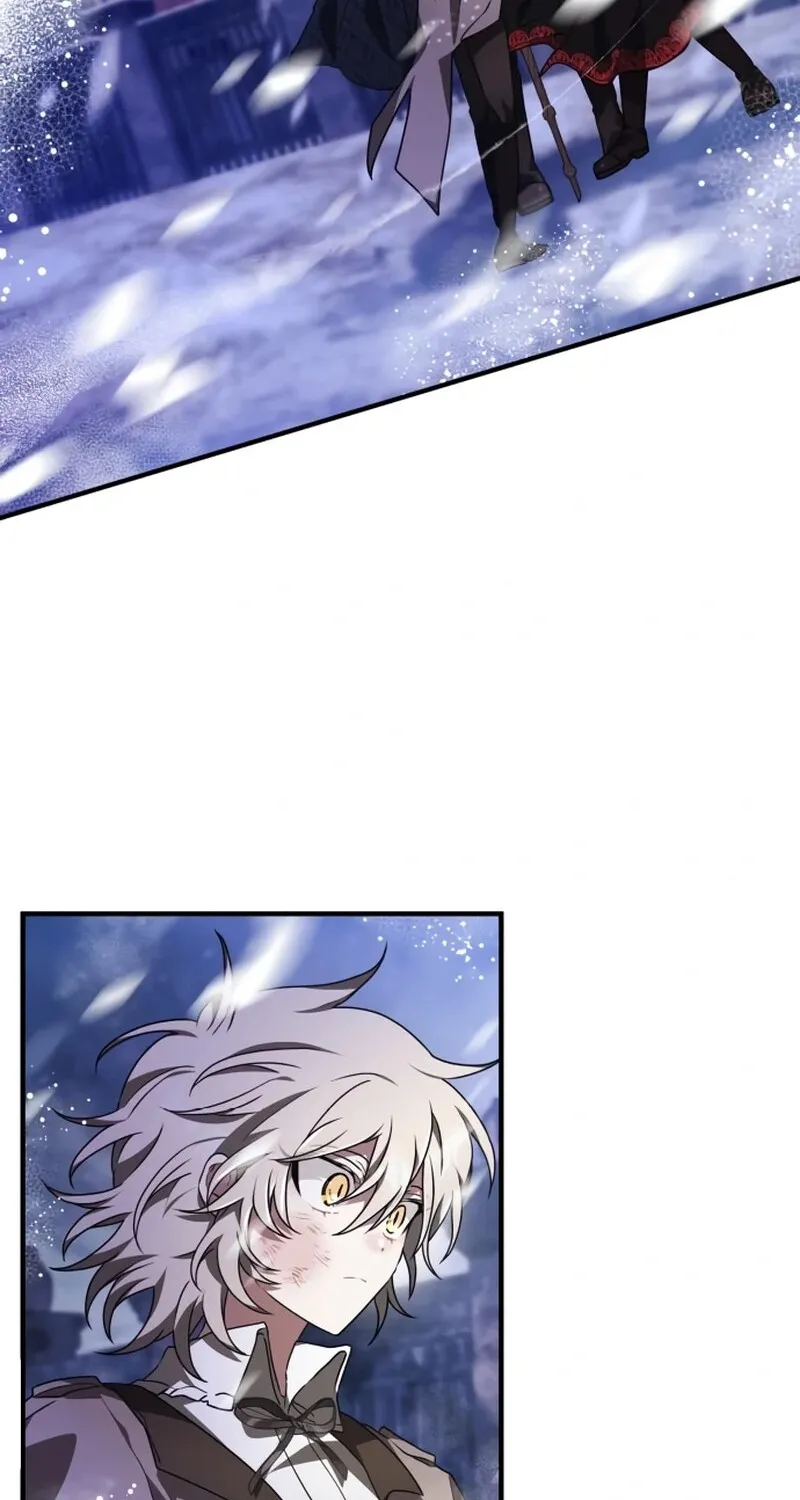 I Become a Legendary Arch Mage by Reading a Book ฉ_นกลายเป_นจอมเวทย_ในตำนานจากการอ_านหน_งส_อ ตอนที่ ตอนที่ 42 รูปที่ 19