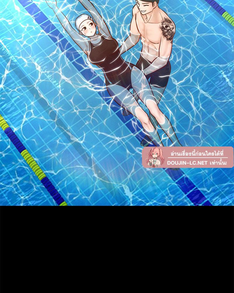 Doujin-Lc- อ่าน โดจิน มังฮวา เกาหลี ญี่ปุ่น จีน แปลไทย sweet home ตอนที่ 1 2 3 4 5 6 7 8 9 10 11 12 13 14 ฟรี ไม่มีโฆษณา อ่าน โดจิน Manhwa เกาหลี ญี่ปุ่น จีน เรามีครบ คัดมาให้เน้นๆ โดจิน 18+ รับประกันความฟินโดย  Doujin Lc