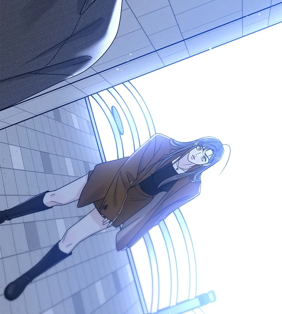 รักหลอกหยอกแฟนเก่า ตอนที่ 14 รูปที่ 28