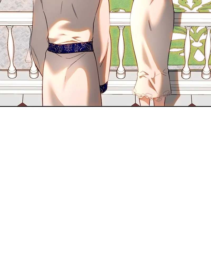 เจ้าหญิงคลั่งแห่งวังหลวง ตอนที่ 91 รูปที่ 139