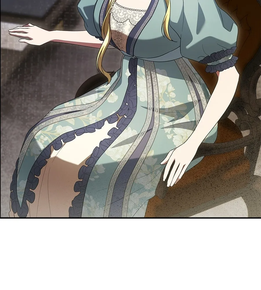 สัญญารักฉบับสุดท้าย ตอนที่ 21 รูปที่ 76