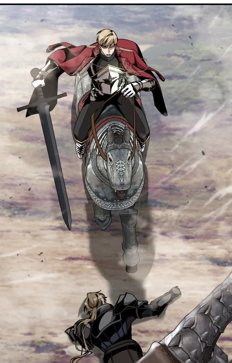 Dukedom_s Legendary Prodigy ยอดอ_จฉร_ยะแห_งตระก_ลดย_ก ตอนที่ ตอนที่ 24 รูปที่ 73