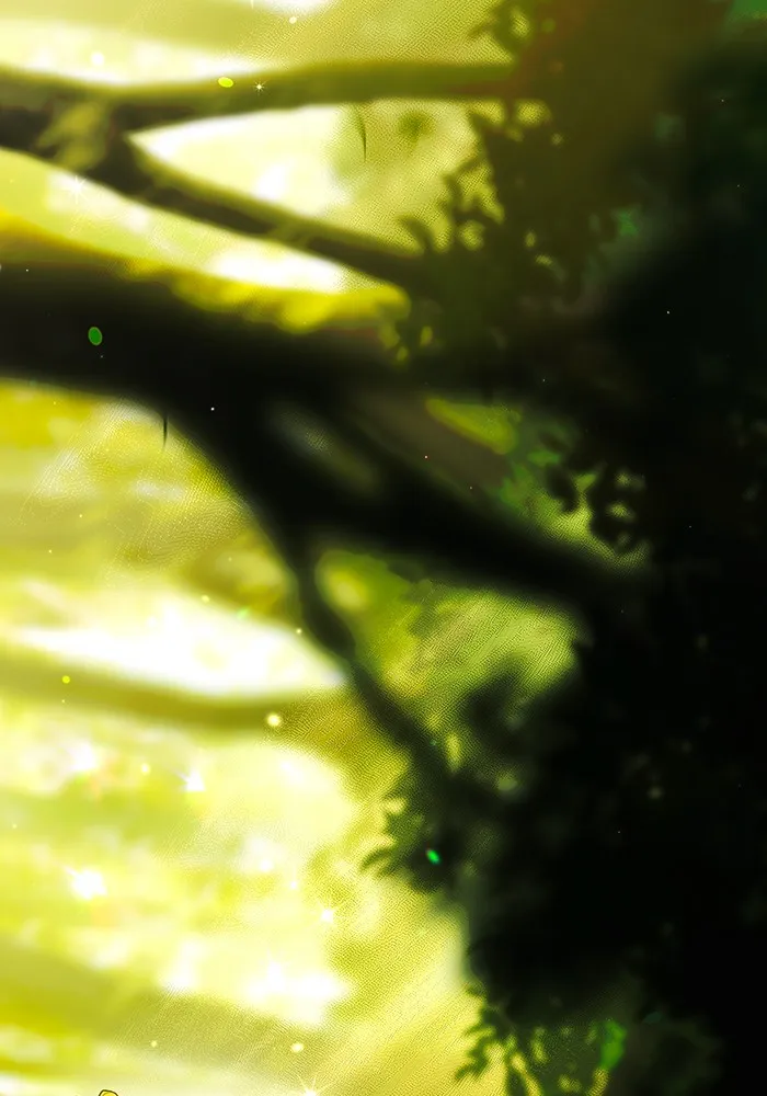 ห้องนอนลับของเจ้าหญิงต้องสาป ตอนที่ 130 มิใช่ว่ากวางตัวผู้จะตายกันหมด รูปที่ 53