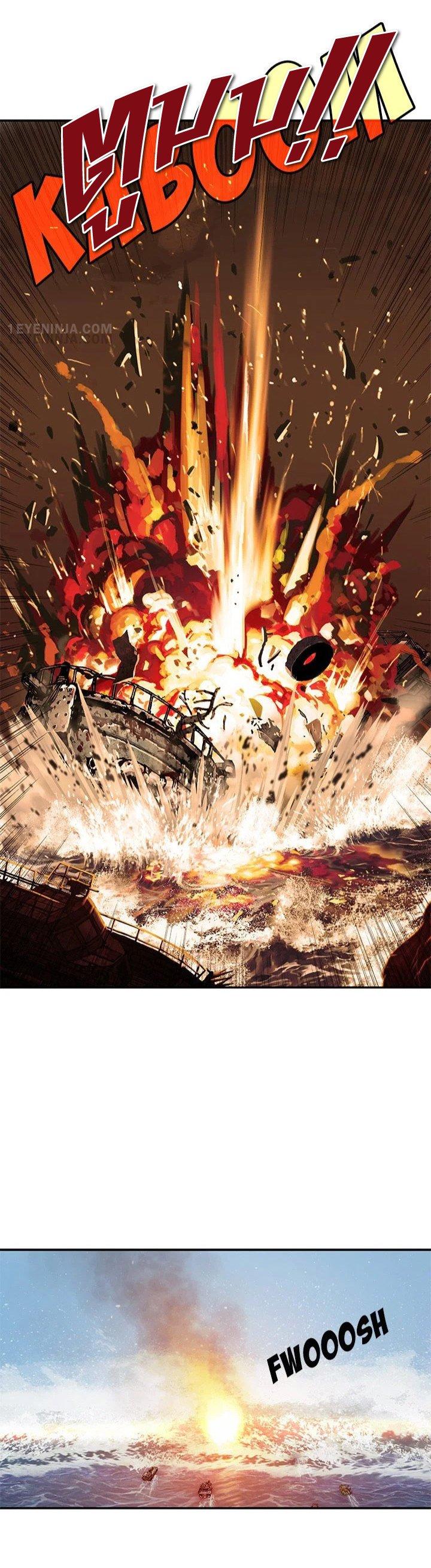 Manga-lc-com อ่านมังงะ อ่านการ์ตูน ออนไลน์ ฟรี Leviathan เลวีอาธาน อสูรกายใต้สมุทร ตอนที่ 1 2 3 4 5 6 7 8 9 10 11 12 13 14 ฟรี ไม่มีโฆษณา Manga-lc - อ่าน มังงะ อ่าน การ์ตูน ออนไลน์ อ่านมังงะ ฟรี