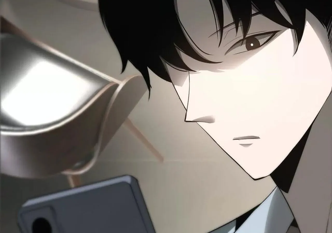 Unparalleled in the Online Gaming World ยอดคน ณ โลกออนไลน_ ตอนที่ ตอนที่ 31 รูปที่ 14