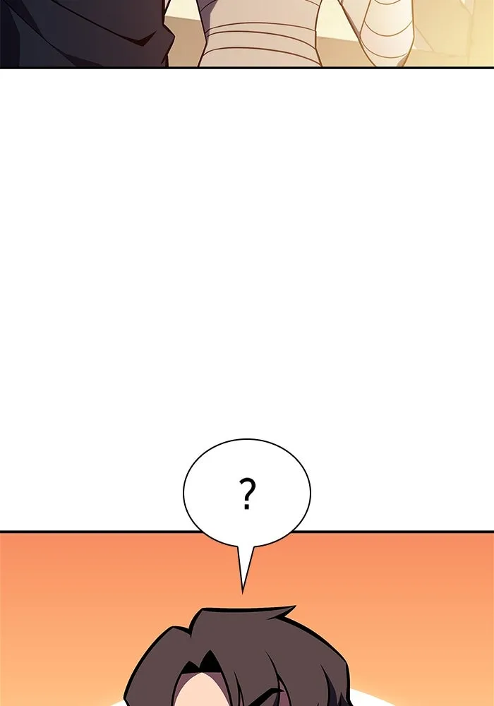 ผู้เล่นหน้าใหม่เลเวลแมกซ์ ตอนที่ 143 วันหยุด ณ ป้อมยักษ์ (1) รูปที่ 71