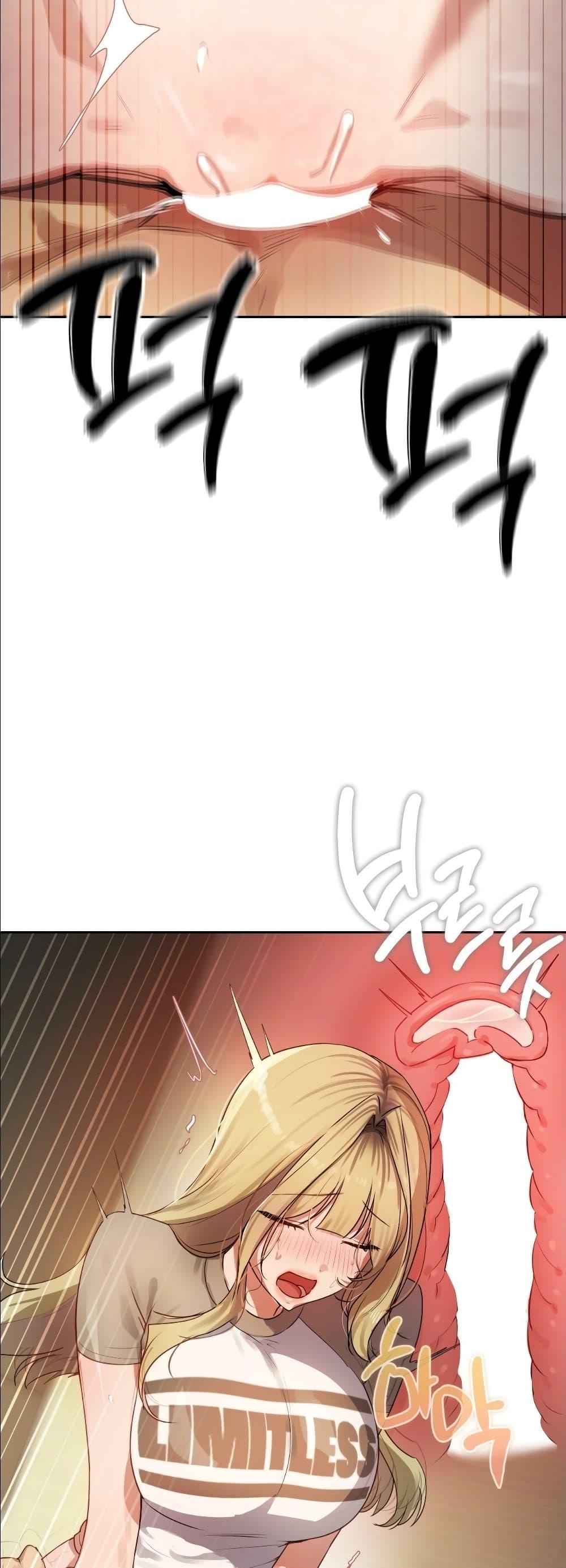 Doujin-Lc- อ่าน โดจิน มังฮวา เกาหลี ญี่ปุ่น จีน แปลไทย The Professor's ตอนที่ 1 2 3 4 5 6 7 8 9 10 11 12 13 14 ฟรี ไม่มีโฆษณา อ่าน โดจิน Manhwa เกาหลี ญี่ปุ่น จีน เรามีครบ คัดมาให้เน้นๆ โดจิน 18+ รับประกันความฟินโดย  Doujin Lc