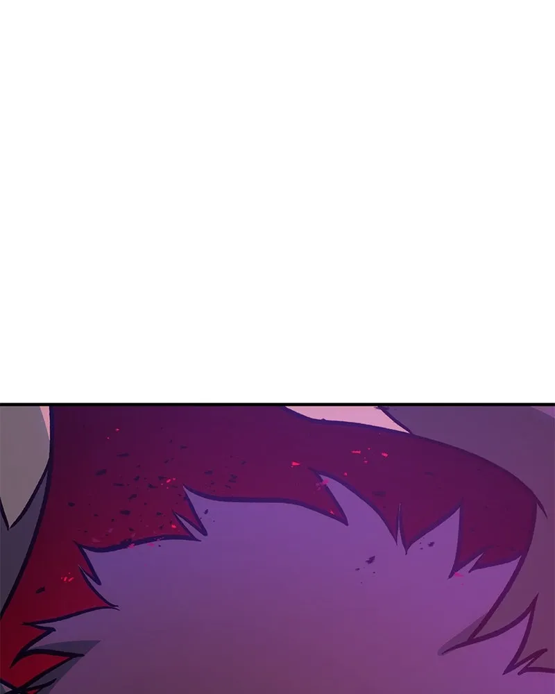 ปลูกผักพิชิตหอคอย ตอนที่ 30 รูปที่ 190