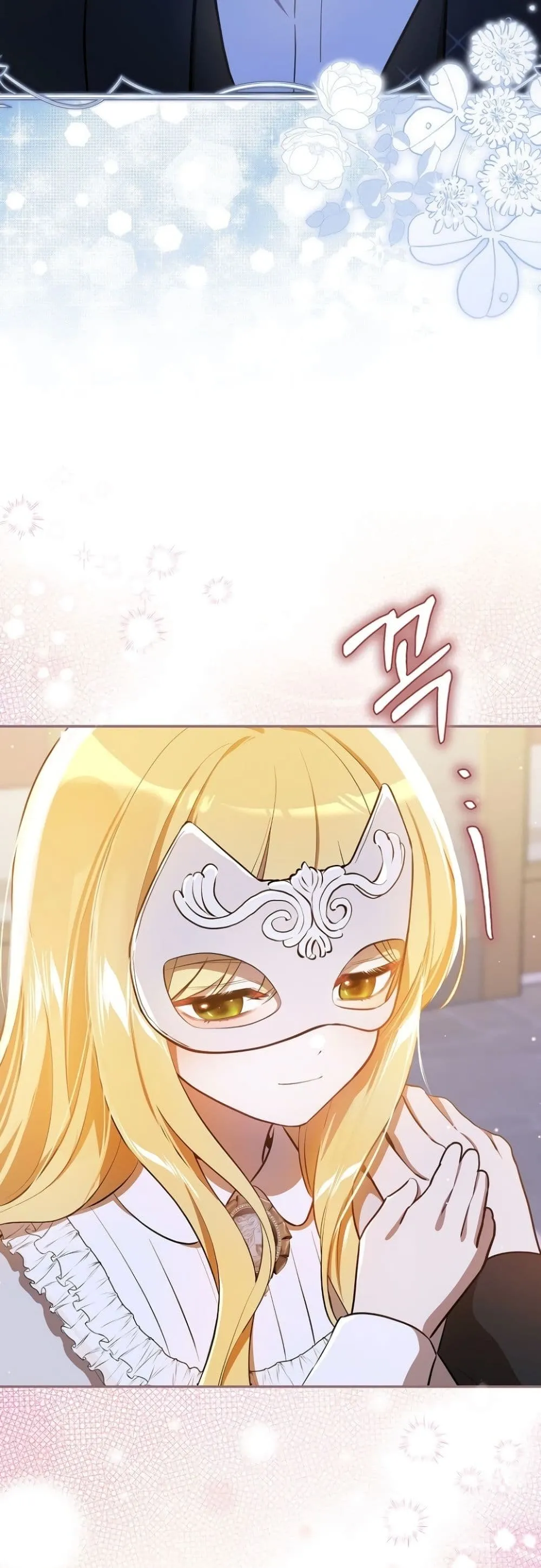 Manga-lc-com อ่านมังงะ อ่านการ์ตูน ออนไลน์ ฟรี Marked as the Tyrant’s Daughter-in-Law ตอนที่ 1 2 3 4 5 6 7 8 9 10 11 12 13 14 ฟรี ไม่มีโฆษณา Manga-lc - อ่าน มังงะ อ่าน การ์ตูน ออนไลน์ อ่านมังงะ ฟรี