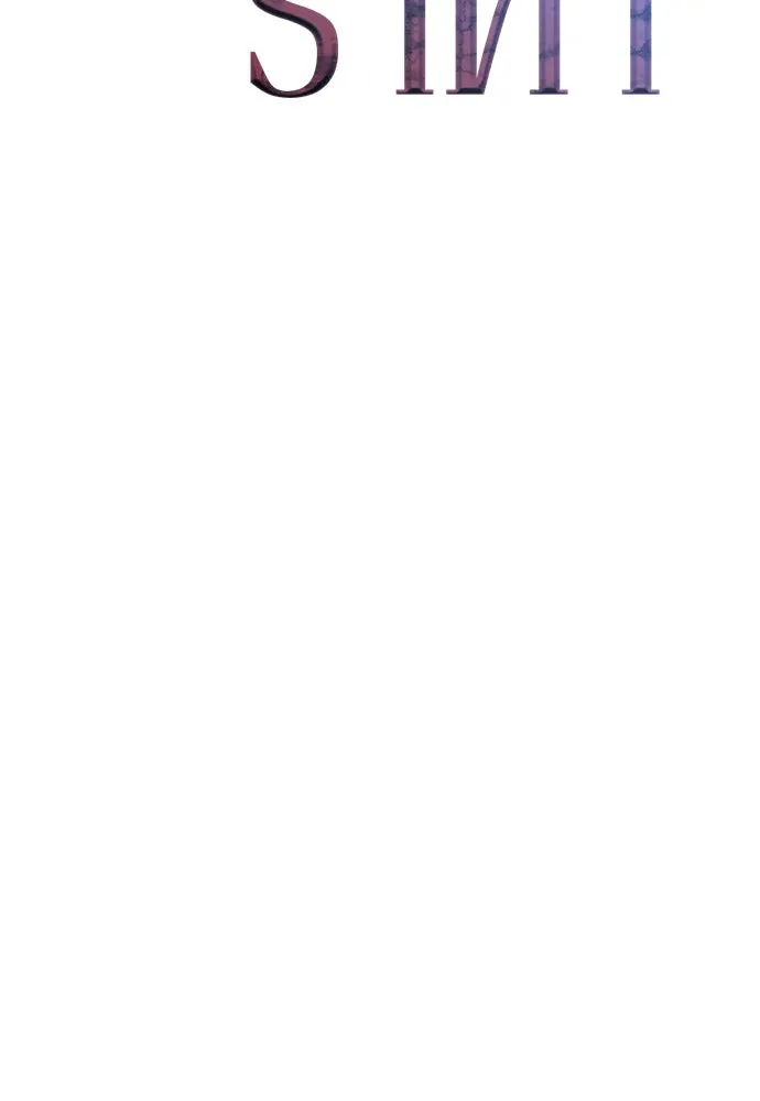 รักไร้ราคา ตอนที่ 43 รูปที่ 95