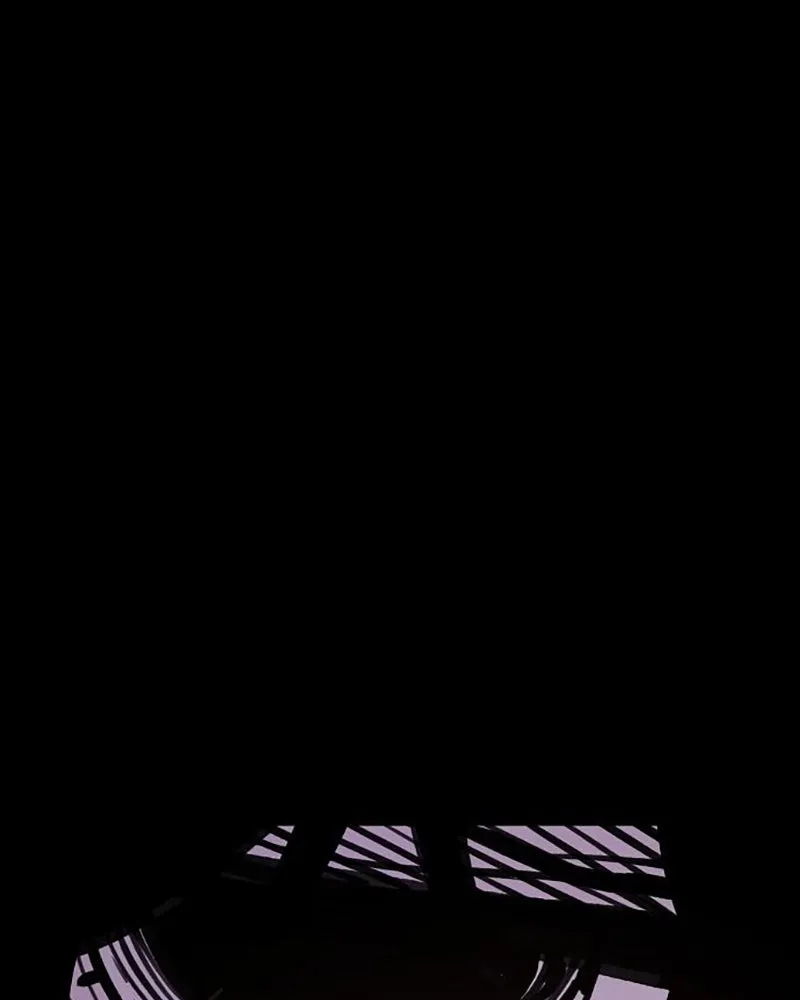 Player ตอนที่ 214 รูปที่ 19