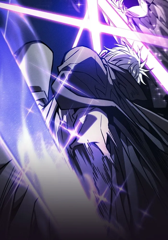 นักดาบอัจฉริยะจากอะคาเดมี ตอนที่ 127 รูปที่ 52