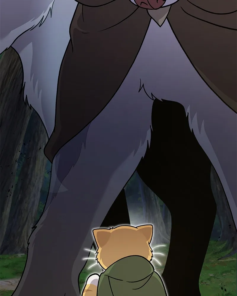 ปลูกผักพิชิตหอคอย ตอนที่ 36 รูปที่ 46