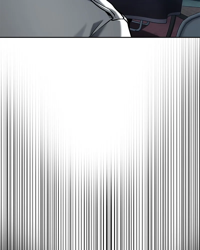 Omniscient Reader อ่านชะตาวันสิ้นโลก ตอนที่ 23 โลกที่ถูกทอดทิ้ง (5) รูปที่ 56